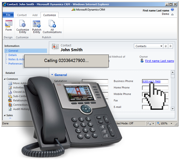 dynamics-crm-click2call.png