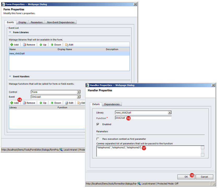 dynamics-crm-telephone-handler.png