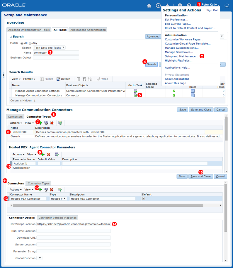 oracle-connector-configuration.png