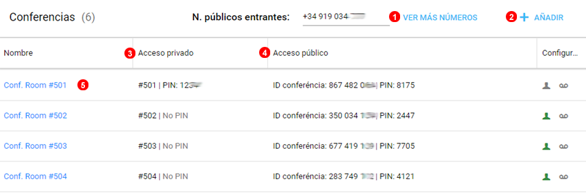 conferences.png