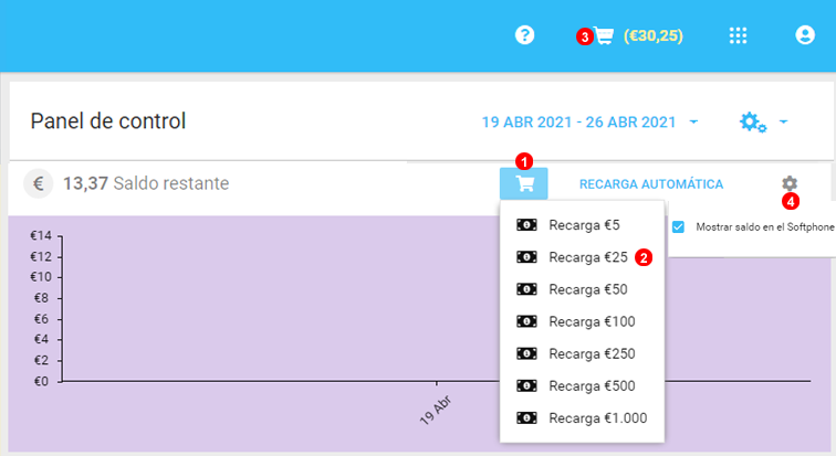 dashboard-manual-topup.png