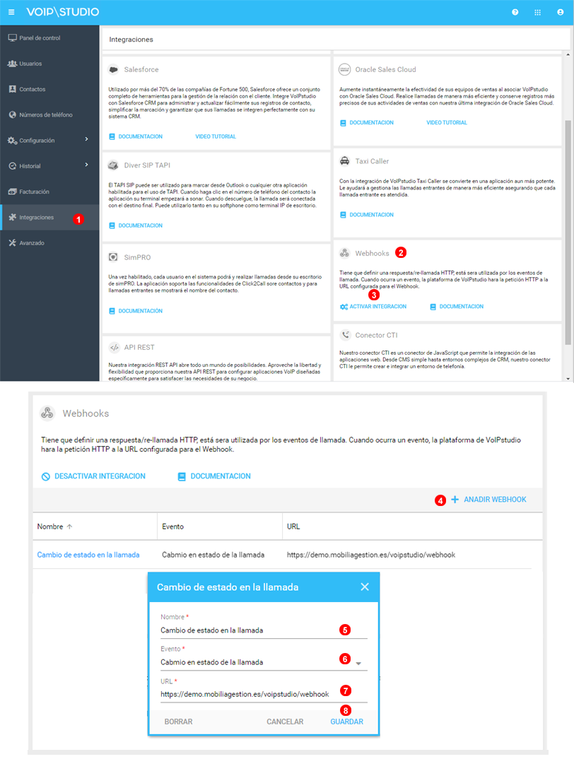 mobilia-enable-webhooks.png