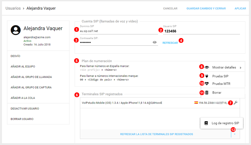 user-sip-dialplan-endpoints.png