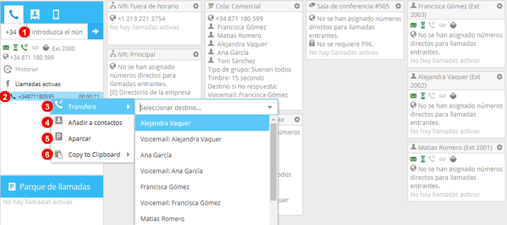 reception-call-handling.png