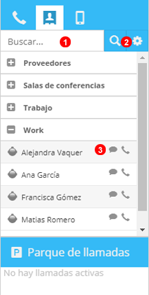reception-contacts.png