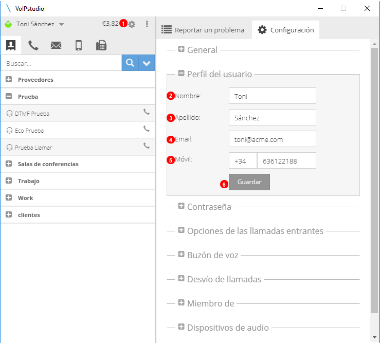 softphone-v2-settings-userprofile.png
